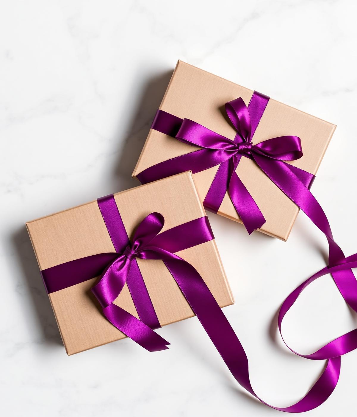 Brindes Personalizados