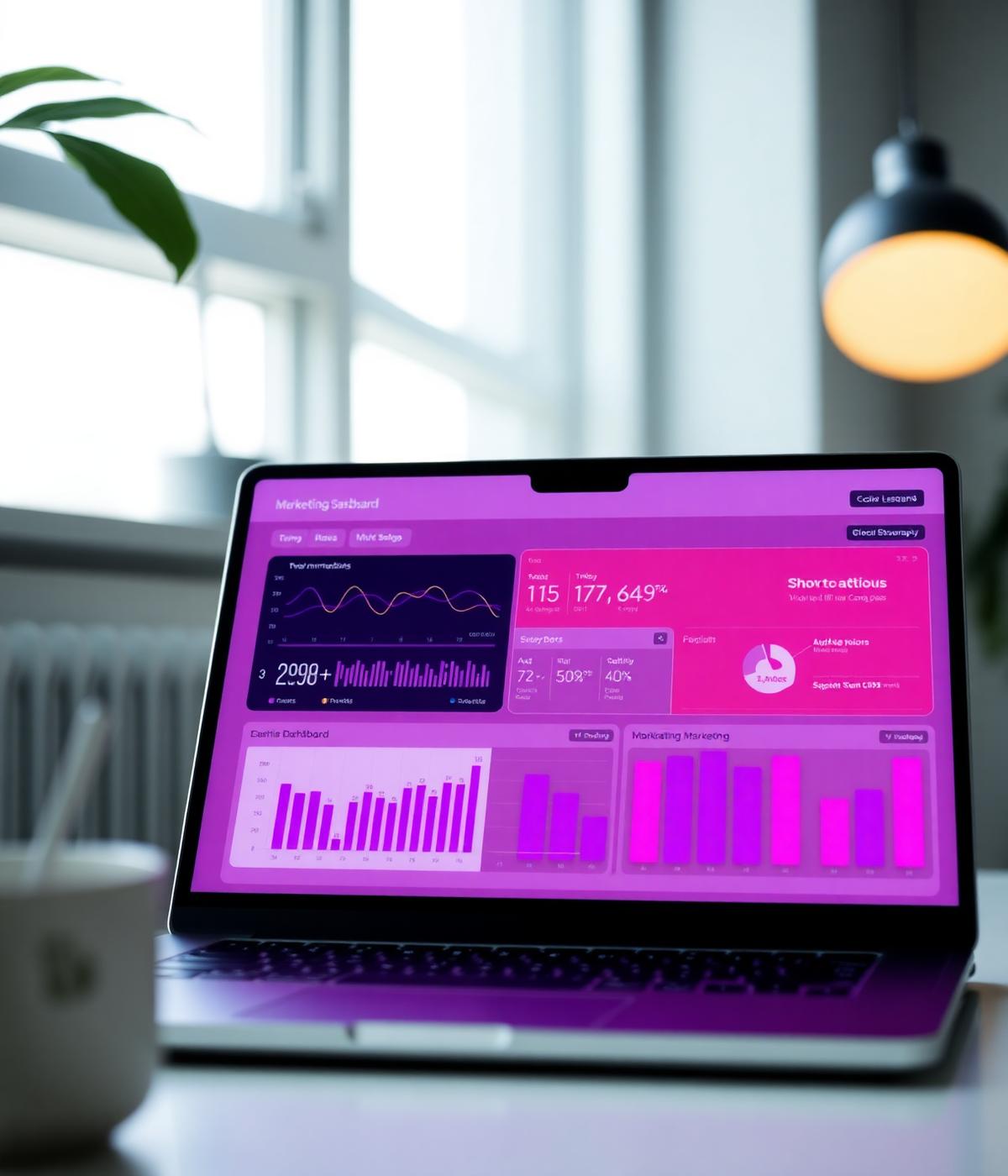 Marketing Digital